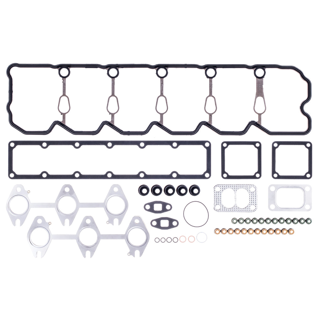 Cummins-5.9L-Isb-Top-End-Gasket-Kit
