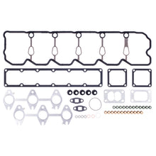 Load image into Gallery viewer, Cummins-5.9L-Isb-Top-End-Gasket-Kit