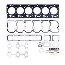Load image into Gallery viewer, Cometic-Street-Pro-98-02-Cms-5.9L-Cummins-Diesel-24V-4.188Inch-Top-End-Gasket-Kit