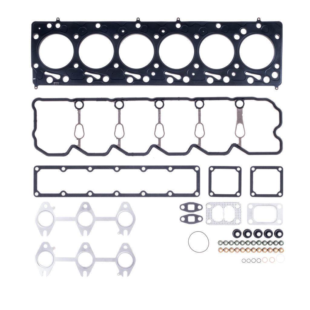 Cummins-5.9L-Isb-Top-End-Gasket-Kit