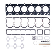 Load image into Gallery viewer, Cummins-5.9L-Isb-Top-End-Gasket-Kit