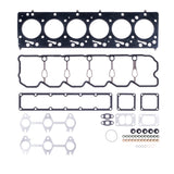 Cometic Gasket PRO3002T-067 Cummins 5.9L ISB Top End Gasket Kit