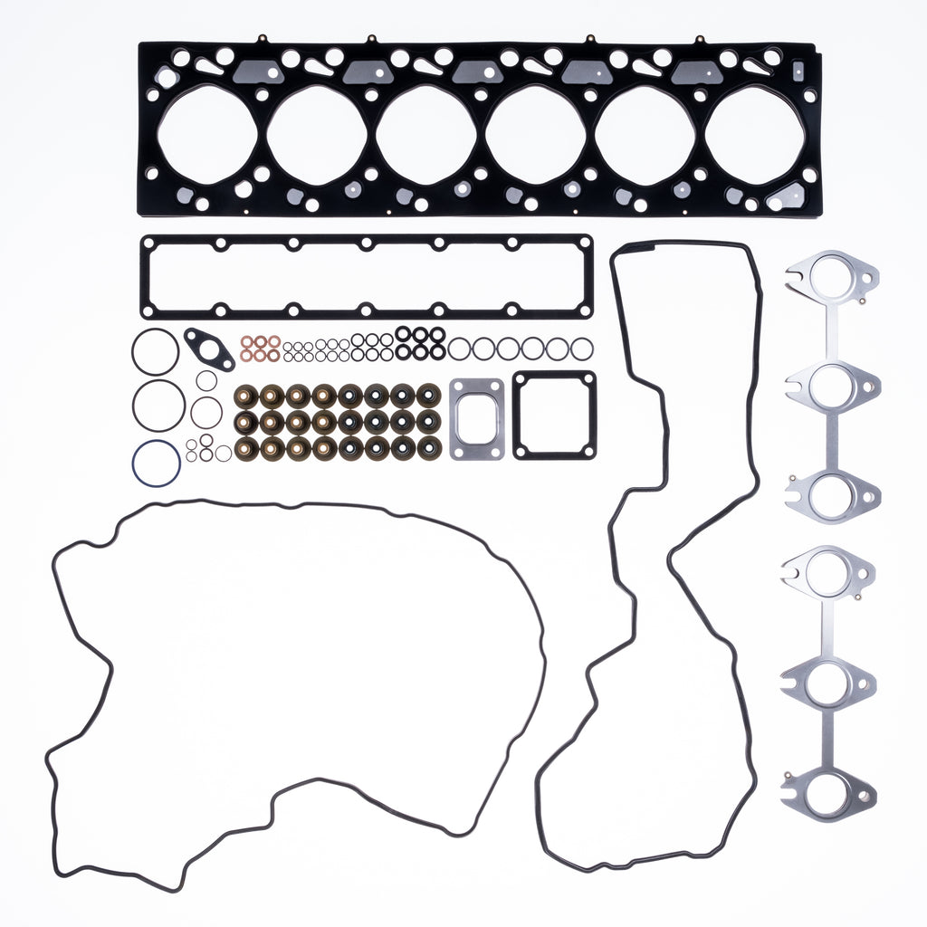 Cometic-Street-Pro-03-08-Cms-5.9L-Cummins-Diesel-Common-Rail-4.125Inch-Top-End-Gasket-Kit