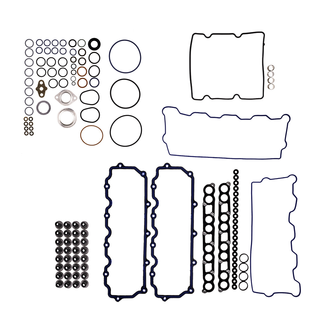 Ford-6.0L-Power-Stroke-Top-End-Gasket-Kit