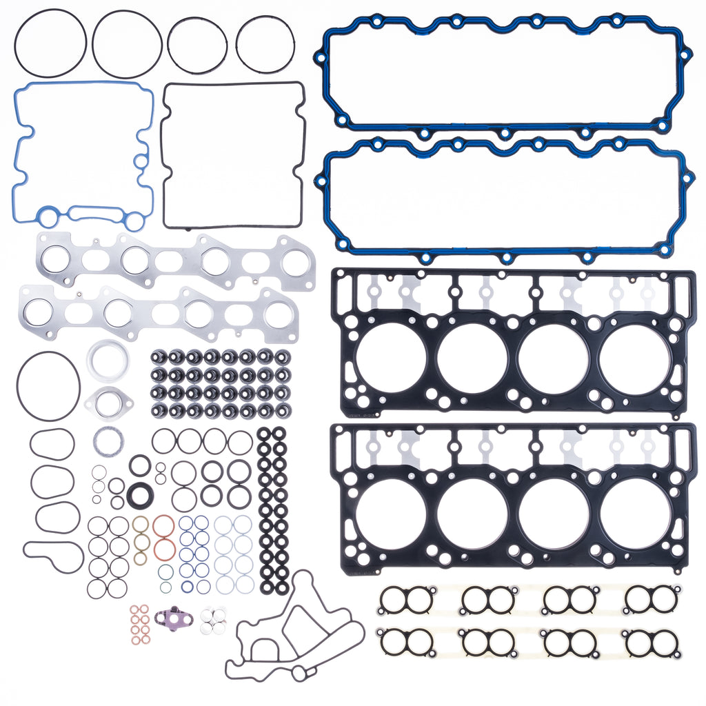 Ford-6.0L-Power-Stroke-Top-End-Gasket-Kit