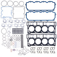 Load image into Gallery viewer, Ford-6.0L-Power-Stroke-Top-End-Gasket-Kit