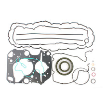 Load image into Gallery viewer, Cometic-Street-Pro-08-10-Ford-6.4L-Powerstroke-Diesel-V8-Bottom-End-Gasket-Kit