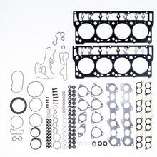 Load image into Gallery viewer, Cometic-Street-Pro-08-10-Ford-6.4L-Powerstroke-Diesel-V8-103Mm-Top-End-Gasket-Kit
