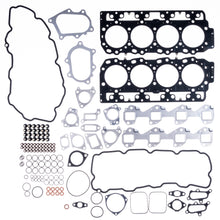 Load image into Gallery viewer, Cometic-Street-Pro-01-04-Gm-6.6L-Duramax-Diesel-V8-4.100Inch-Top-End-Gasket-Kit