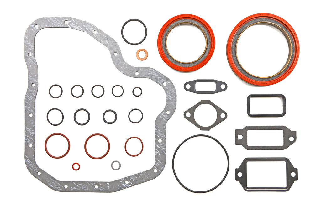 Gm-LmmLgh-Duramax-Bottom-End-Gasket-Set