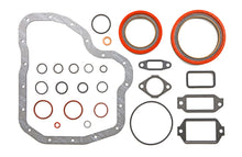 Load image into Gallery viewer, Gm-LmmLgh-Duramax-Bottom-End-Gasket-Set