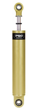 Load image into Gallery viewer, PRO SHOCK A762B Aluminum Body Split Valve Shock