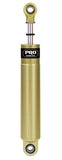 PRO SHOCK AC950B Threaded Body Aluminum Shock