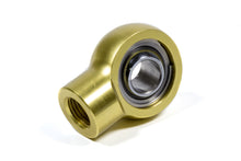 Load image into Gallery viewer, PRO SHOCK B200A Bearing Mount 1/2in