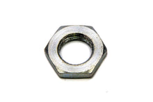 Load image into Gallery viewer, PRO SHOCK B201 1/8in Thick Jam Nut