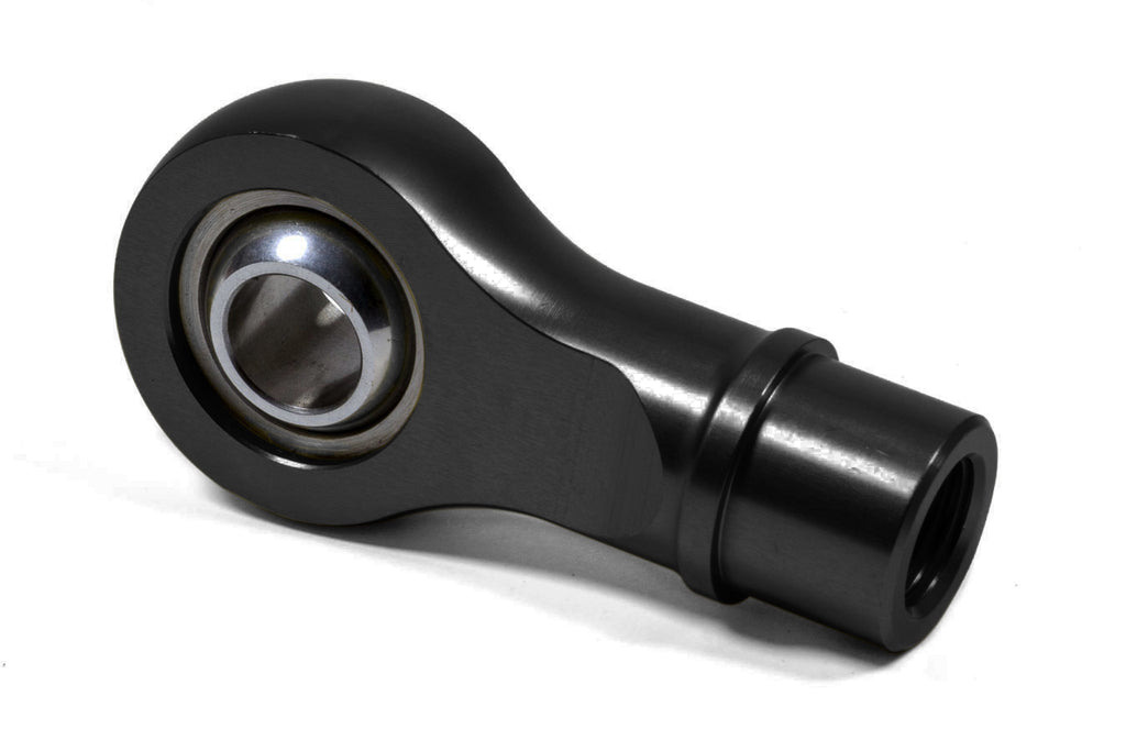 PRO SHOCK B212-1B Rodend Extend ACF Shock Black
