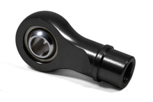 Load image into Gallery viewer, PRO SHOCK B212-1B Rodend Extend ACF Shock Black