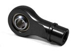 PRO SHOCK B212-1B Rodend Extend ACF Shock Black