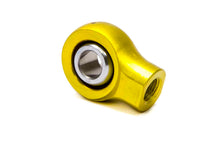 Load image into Gallery viewer, PRO SHOCK B275 1/2 Bearing For 1 5/8 Sh