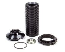 Load image into Gallery viewer, PRO SHOCK C300WB Coil-Over Kit 2.5in For Black WB