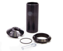 Load image into Gallery viewer, PRO SHOCK C300 Aluminum Coil-Over Kit