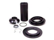 Load image into Gallery viewer, PRO SHOCK C327WB Coil-Over Kit 5.0in For Black WB