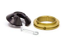 Load image into Gallery viewer, PRO SHOCK C330 Asb Series Coil Over Kit