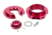 Load image into Gallery viewer, PRO SHOCK C352 C/O Kit ACF Shock Flat Spring Seat