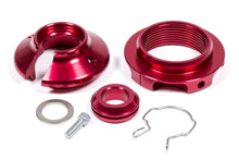 Load image into Gallery viewer, PRO SHOCK C353 C/O Kit ACF Shock Tapered Spring Seat