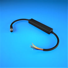 Load image into Gallery viewer, HP Tuners H021-002-06 PROLINK+ Cable for MPVI2+ and MPVI3