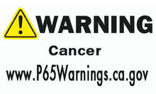 Load image into Gallery viewer, StreetStrip-Headers;-66-76-Dodge,-Plymouth-440-Only;-2-In.-Tubes