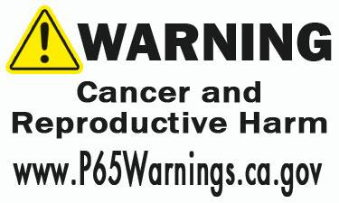 Funny-Car-Style-Pro-Mod-Headers;-Hemi-WAj2-Aj5-Head;-2-34-In.-Tube-Htc