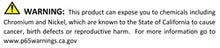 Load image into Gallery viewer, Kooks Custom Headers 28634110 3-1/2in. SS Side Exit KST Cat-Back w/Black Tips. 2019-2020 GM Truck 6.2L. for Select Chevrolet Silverado 1500, GMC Sierra