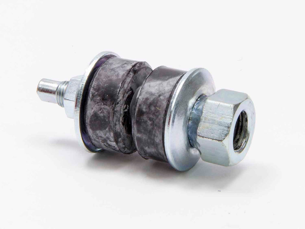 PRO SHOCK S506 Stud Mount Assembly