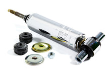 Load image into Gallery viewer, PRO SHOCK SM400 Chrome Street Rod Shock
