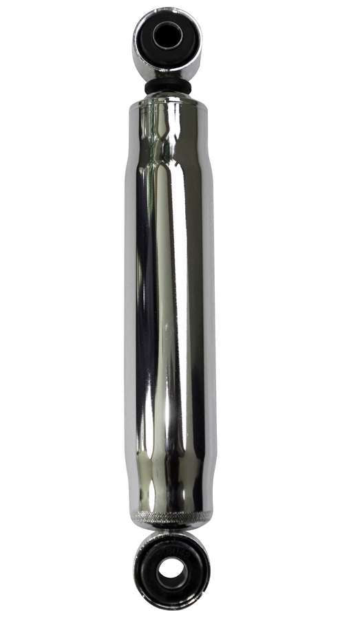 PRO SHOCK SM500 Chrome Street Rod Shock