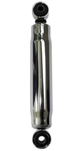 Load image into Gallery viewer, PRO SHOCK SM600 Chrome Street Rod Shock
