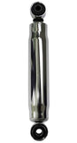 PRO SHOCK SM600 Chrome Street Rod Shock