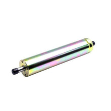 Load image into Gallery viewer, PRO SHOCK TA730 Steel Take Apart Shock 2in