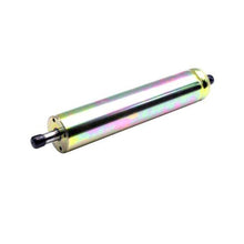 Load image into Gallery viewer, PRO SHOCK TA950 Steel Take Apart Shock 2in