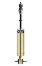Load image into Gallery viewer, PRO SHOCK TASS100470 Street Stock Shock