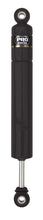 Load image into Gallery viewer, PRO SHOCK WB763BK Steel Body Shock