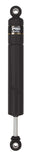 PRO SHOCK WB763BK Steel Body Shock