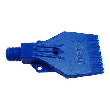 Pro-Tek PRO-JET Pocket Air Dryer