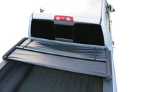 Load image into Gallery viewer, Black Horse Off Road PRS-DO10 Premier Soft Tonneau Cover for Select Dodge Ram 1500, Ram 1500, Ram Classic