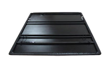 Load image into Gallery viewer, Black Horse Off Road PRS-FO07 Premier Soft Tonneau Cover for Select Ford F-150