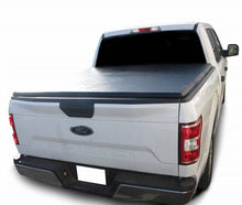 Load image into Gallery viewer, Black Horse Off Road PRS-FO30 Premier Soft Tonneau Cover for Select Ford Ranger