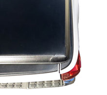 Load image into Gallery viewer, Black Horse Off Road PRS-TO20 Premier Soft Tonneau Cover for Select Toyota Tacoma