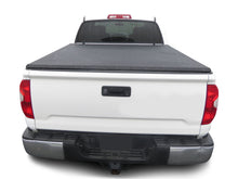 Load image into Gallery viewer, Black Horse Off Road PRS-TO22 Premier Soft Tonneau Cover for Select Toyota Tundra