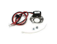 Load image into Gallery viewer, PERTRONIX IGNITION 025-001A Ignition Module